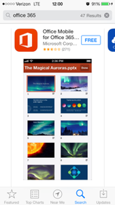 iOS_O365SAP2