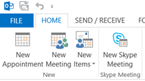 Skype Meeting 3